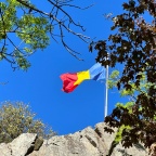 Andorra, May 1-2
