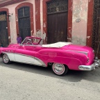 Cuba: Introduction, Traveling with Intrepid, and an Overview